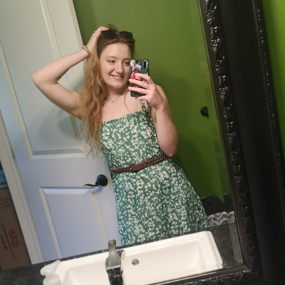 Meet your Posher, Kourtney - Picture 1 of 1